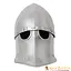 Casco italo-normán - Celtic Webmerchant