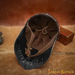 Italo-Norman helmet - Celtic Webmerchant