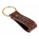 Accessoires Pratiques - Celtic Webmerchant