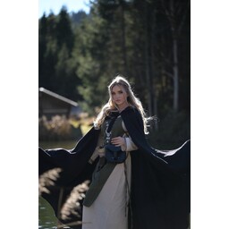 Hangeroc Viking Aleiga, vert - Celtic Webmerchant