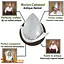1500 -talet Spanish Morion / Cabasset, Antique Finish - Celtic Webmerchant