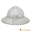 Cappello d'armi medieval Crispin - Celtic Webmerchant