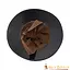 Cappello d'armi medieval Crispin - Celtic Webmerchant