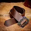 Pirate belt Bastian - Celtic Webmerchant