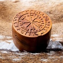 Scatole per gioielli - Celtic Webmerchant