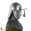 Burgonet anglais - Celtic Webmerchant