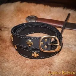 Ceinture de crusade - Celtic Webmerchant