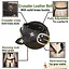 Crusader Belt - Celtic Webmerchant