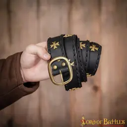 Ceinture de crusade - Celtic Webmerchant