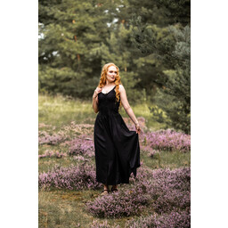 Sukienka Aibell, czarny - Celtic Webmerchant