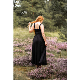 Sukienka Aibell, czarny - Celtic Webmerchant
