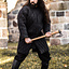 Lang Gambeson, sort - Celtic Webmerchant