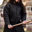 Lang Gambeson, sort - Celtic Webmerchant