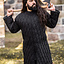 Lang Gambeson, sort - Celtic Webmerchant