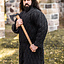 Lang Gambeson, sort - Celtic Webmerchant