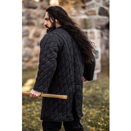 Lang Gambeson, sort - Celtic Webmerchant