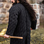 Lang Gambeson, sort - Celtic Webmerchant