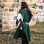 Sobreveste hombres, verde - Celtic Webmerchant