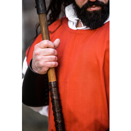 Sobreveste hombres, rojo - Celtic Webmerchant