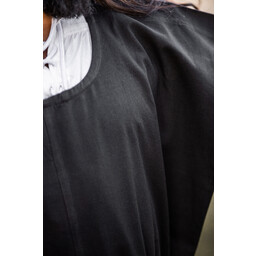 Sobreveste hombres, negro - Celtic Webmerchant