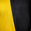 Surcoat men, black-yellow - Celtic Webmerchant