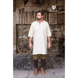 Undertunic Lofar, mezze maniche lunghe - Celtic Webmerchant