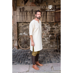 Sottotunica Lofar, maniche mezze lunghe - Celtic Webmerchant