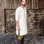 Sottotunica Lofar, maniche mezze lunghe - Celtic Webmerchant