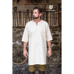 Undertunic Lofar, half-long sleeves - Celtic Webmerchant