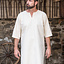 Undertunic Lofar, half-long sleeves - Celtic Webmerchant