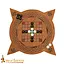 Juego vikingo de hnefatafl - Celtic Webmerchant