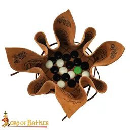 Gra Viking Hnefatafl - Celtic Webmerchant