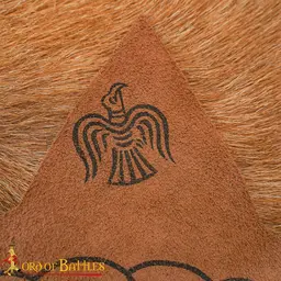 Jeu viking hnefatafl - Celtic Webmerchant