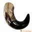 Asatru drinking horn - Celtic Webmerchant