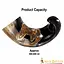 Asatru drinking horn - Celtic Webmerchant