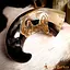 Asatru drinking horn - Celtic Webmerchant