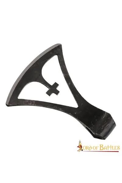 Viking bijlblad Gotland, Battle-Ready - Celtic Webmerchant