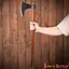 Wikingeraxt Thor - Celtic Webmerchant