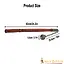 Flagello medievale - Celtic Webmerchant