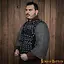 15th century brigandine Leeds - Celtic Webmerchant