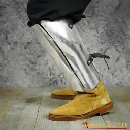 Skwarki z XV wieku - Celtic Webmerchant