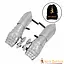 Late medieval Gothic gauntlets - Celtic Webmerchant