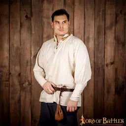 Zestaw run z kości - Celtic Webmerchant