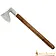 Lord of Battles 13th century battle axe, Maciejowski Bible - Celtic Webmerchant