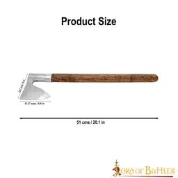 XIII -wieczna topór bitwy, biblia maciejowski - Celtic Webmerchant