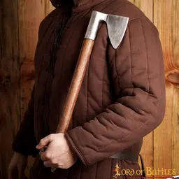 XIII -wieczna topór bitwy, biblia maciejowski - Celtic Webmerchant