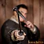 Gotisk krigshammer - Celtic Webmerchant