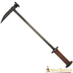 Martello da guerra gotico - Celtic Webmerchant