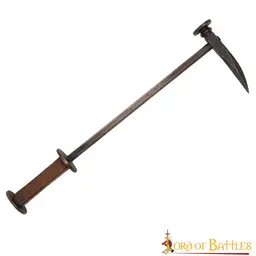 Martillo de guerra gótico - Celtic Webmerchant