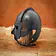 Lord of Battles Casco de Vendel germánico - Celtic Webmerchant